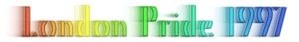 bnrLondonPride1997.gif (14658 bytes)