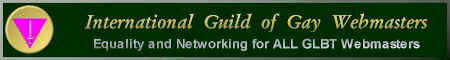 bnrIIGGW-equality.jpg (6636 bytes)