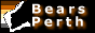Bears Perth