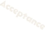 bckAcceptance.jpg (1519 bytes)