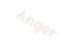 bckAnger.jpg (1172 bytes)