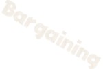bckBargaining.jpg (1574 bytes)