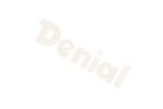 bckDenial.jpg (1196 bytes)