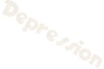 bckDepression.jpg (1531 bytes)