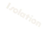 bckIsolation.jpg (1320 bytes)