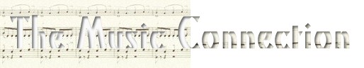 bnrMusicBack.jpg (13011 bytes)
