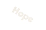 bckHope.jpg (1153 bytes)