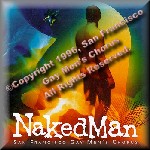 btnNakedManCover.jpg (11715 bytes)