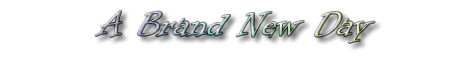 bnrABrandNewDay.jpg (8125 bytes)