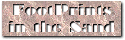 bnrFootPrints.gif (40714 bytes)