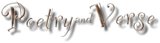 bnrPoetryAndVerse.jpg (11459 bytes)