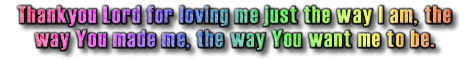 bnrThankyouLord1.jpg (35344 bytes)