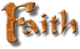 Faith