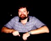 thmBrett-TXBearFW-1.jpg (3474 bytes)