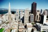 thmSanFrancisco-View-1.jpg (4603 bytes)