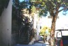 thmSanFrancisco-View-3.jpg (4217 bytes)