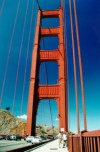 thmSanFrancisco-View-6.jpg (6819 bytes)