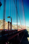 thmSanFrancisco-View-7.jpg (6185 bytes)
