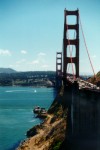 thmSanFrancisco-View-8.jpg (5451 bytes)