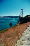 thmSanFrancisco-View-9.jpg (6250 bytes)