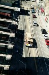 thmSanFrancisco-View-C.jpg (8112 bytes)