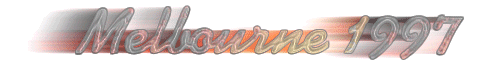 bnrMelbourne1997.gif (16678 bytes)