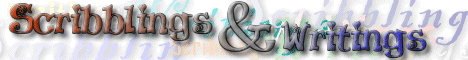 bnrPoetryAndVerse.jpg (11459 bytes)