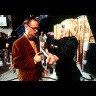 john_waters
