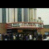 marquee