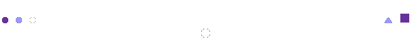 About Me