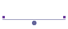 About Me