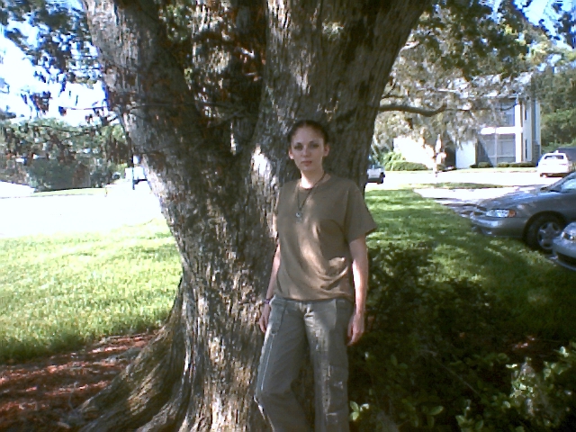 Pic of Me