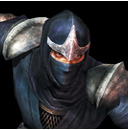 Ninja