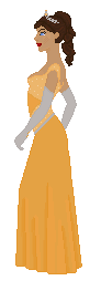 very old, soon to be remade