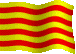 cata.gif (6529 bytes)