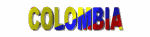 colombia1.gif (6529 bytes)