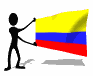 colombia2.gif (6529 bytes)