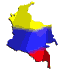 colombia3.gif (6529 bytes)