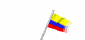colombia4.gif (6529 bytes)