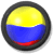 colombia_fb_mw.gif (6529 bytes)