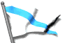 gali.gif (6529 bytes)
