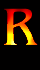 Klik xra entrar a la mjor web...