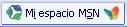 Visitame!!!!