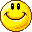 A k mola mi web, brd�?