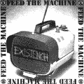 Existench