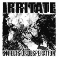 Irritate