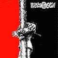 Parkinson / Extreme Decay - Tape