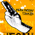 Parkinson / Tekken - 7"