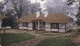 Homestays in Kodagu