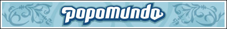 Popomundo